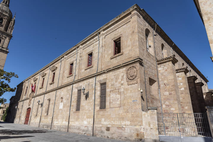 Salamanca 068.jpg
